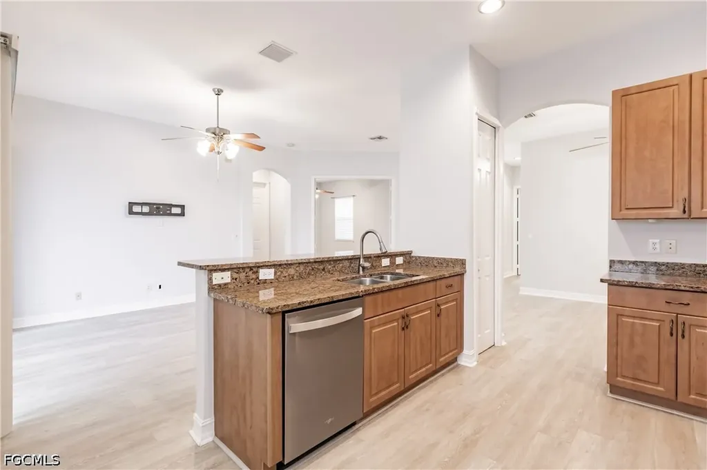 12060 Lucca Street Fort Myers FL 33966