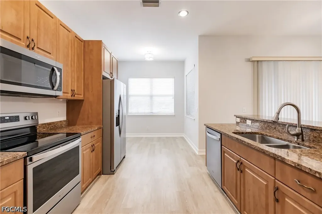 12060 Lucca Street Fort Myers FL 33966