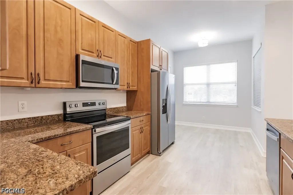 12060 Lucca Street Fort Myers FL 33966