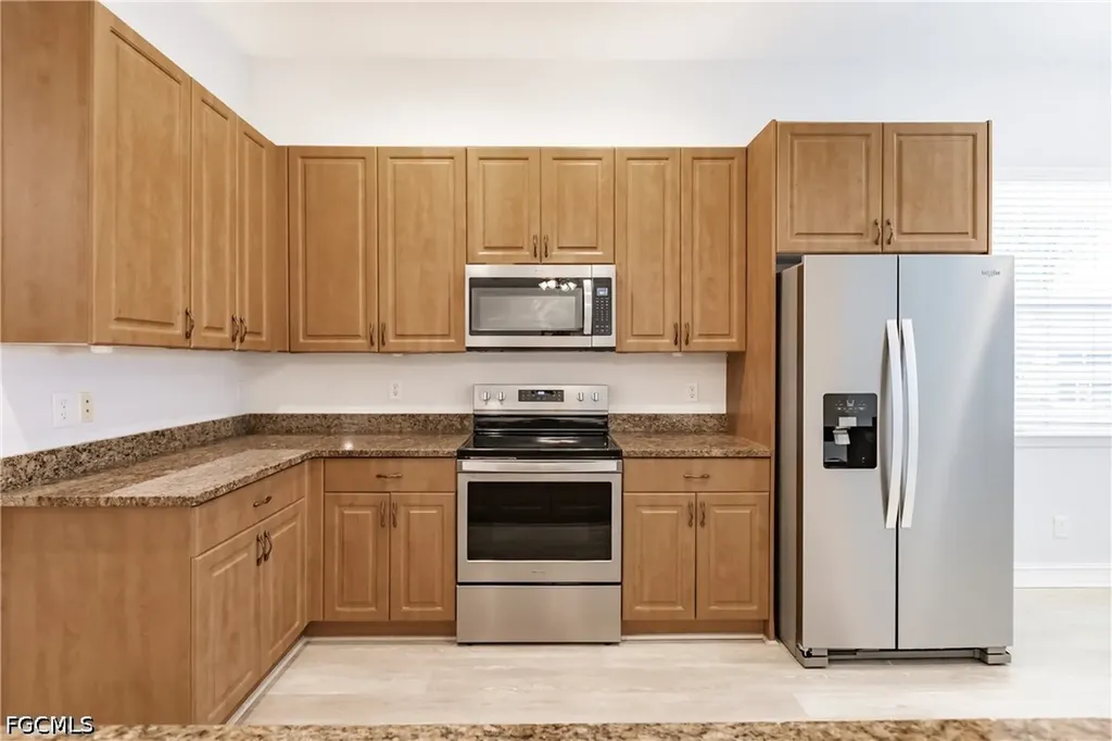 12060 Lucca Street Fort Myers FL 33966