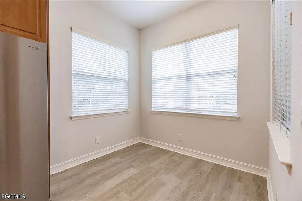 12060 Lucca Street Fort Myers FL 33966