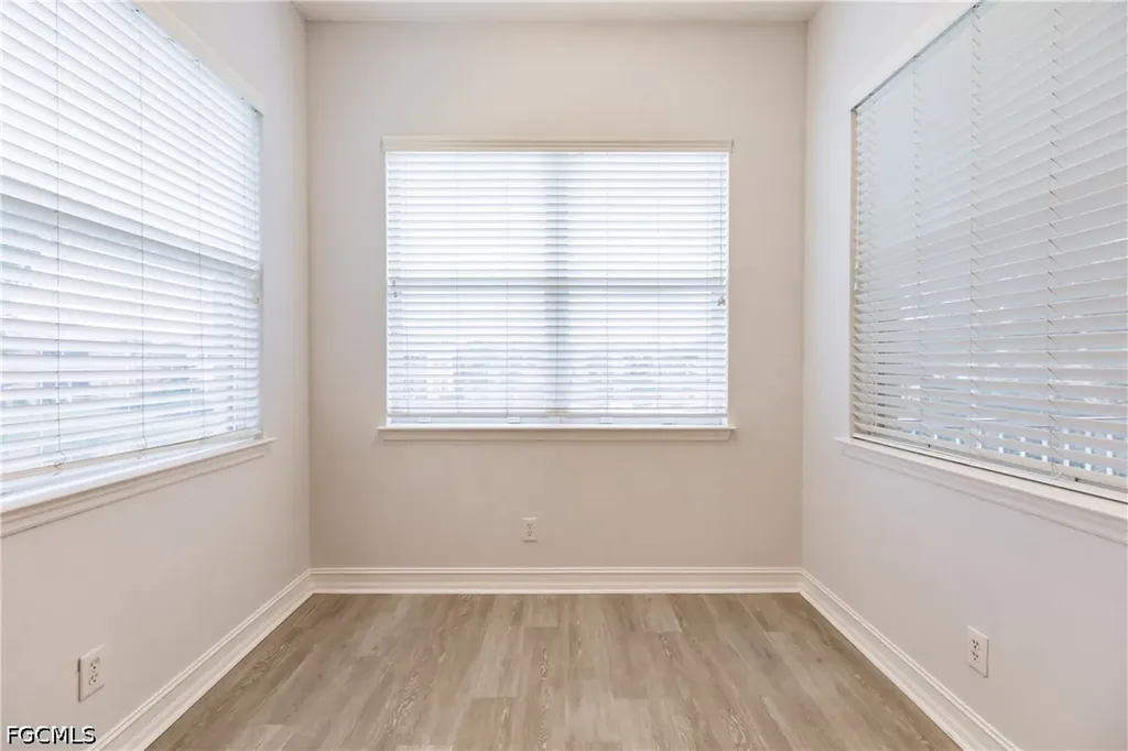 12060 Lucca Street Fort Myers FL 33966