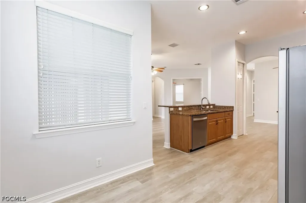 12060 Lucca Street Fort Myers FL 33966