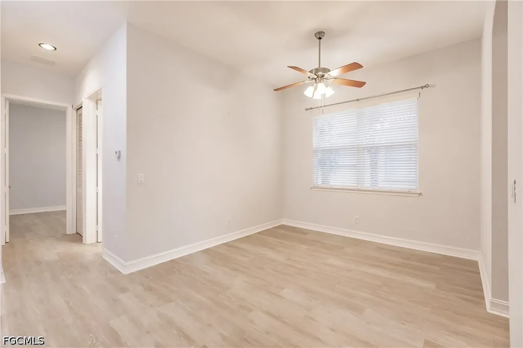 12060 Lucca Street Fort Myers FL 33966