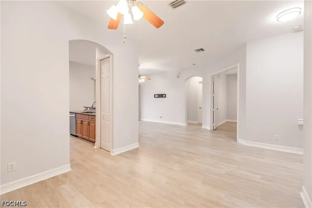 12060 Lucca Street Fort Myers FL 33966