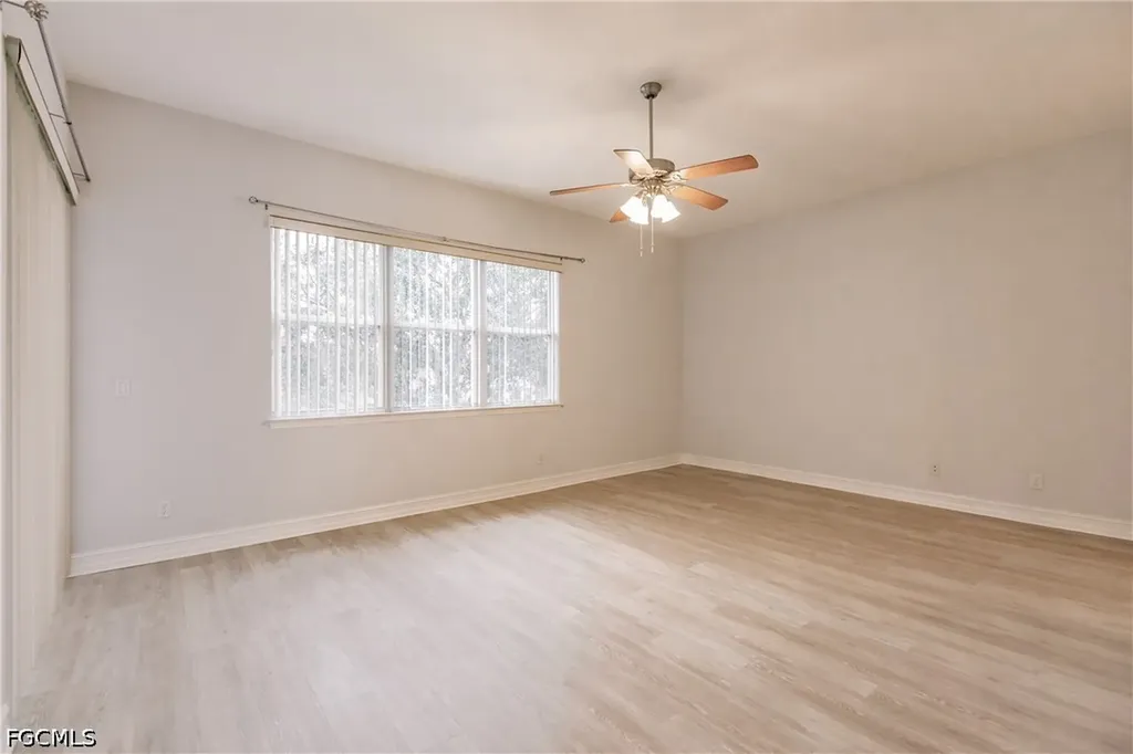 12060 Lucca Street Fort Myers FL 33966