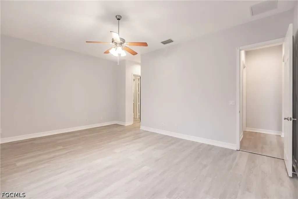 12060 Lucca Street Fort Myers FL 33966