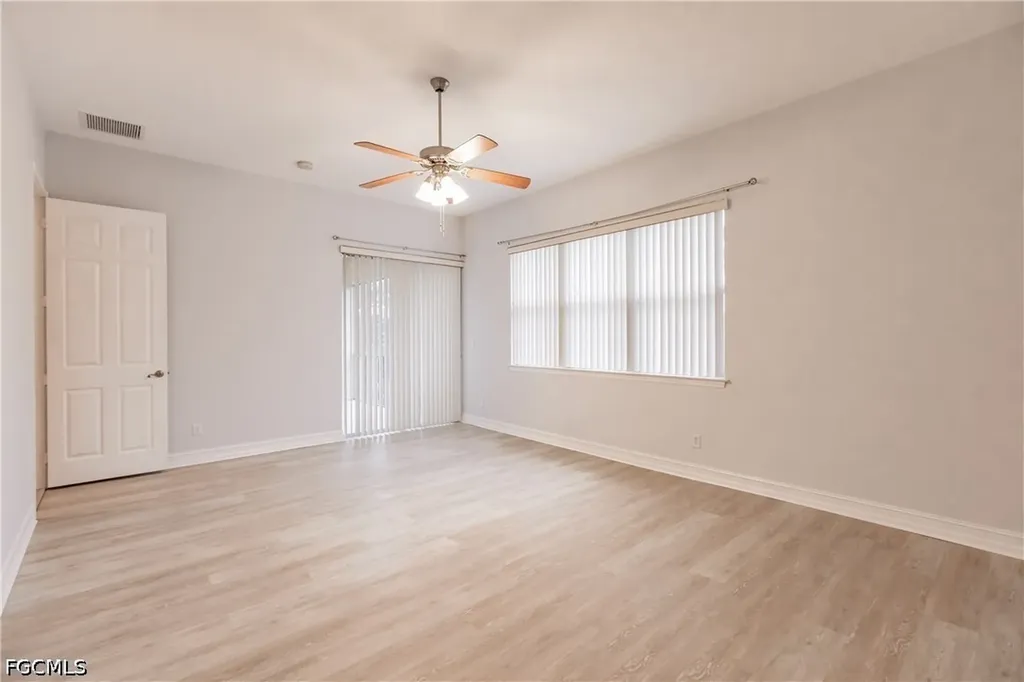 12060 Lucca Street Fort Myers FL 33966