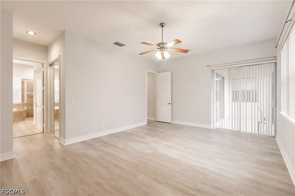 12060 Lucca Street Fort Myers FL 33966