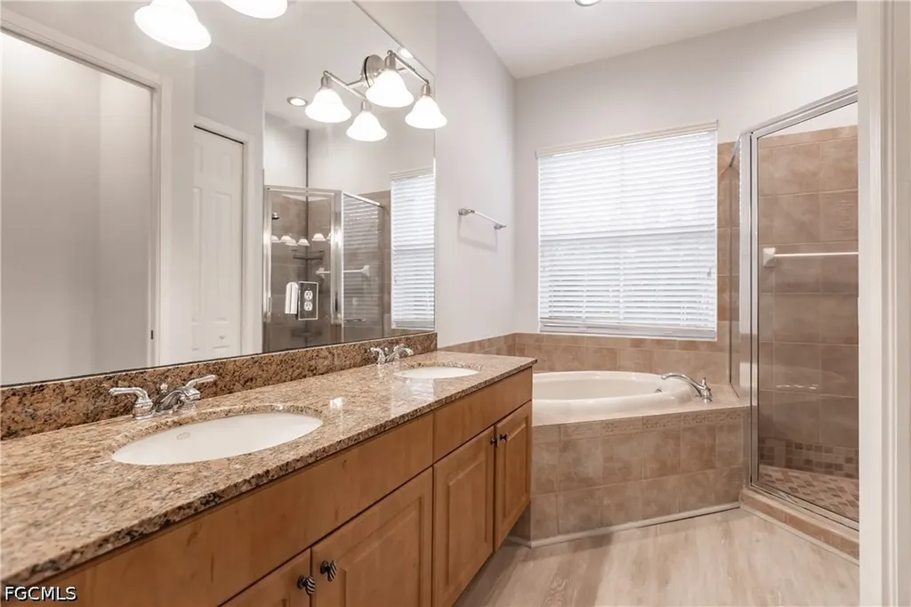 12060 Lucca Street Fort Myers FL 33966