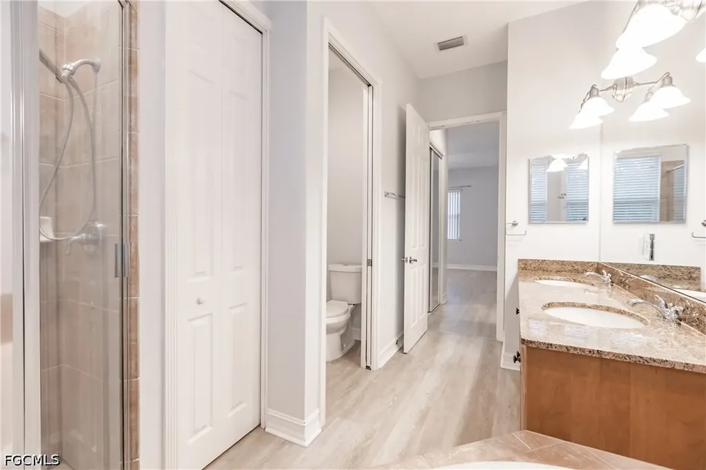 12060 Lucca Street Fort Myers FL 33966
