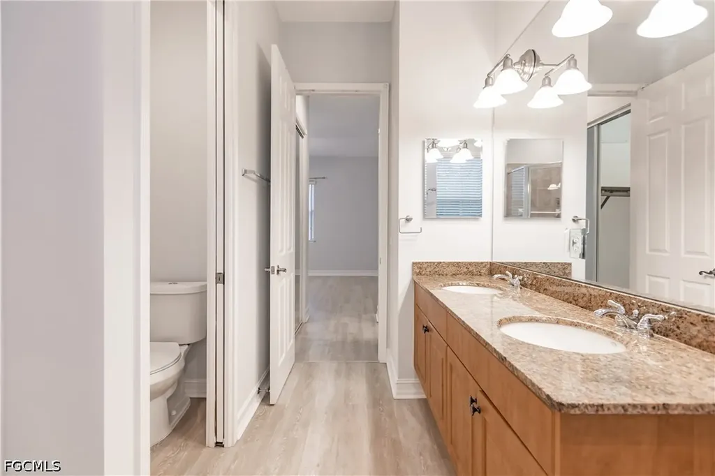 12060 Lucca Street Fort Myers FL 33966