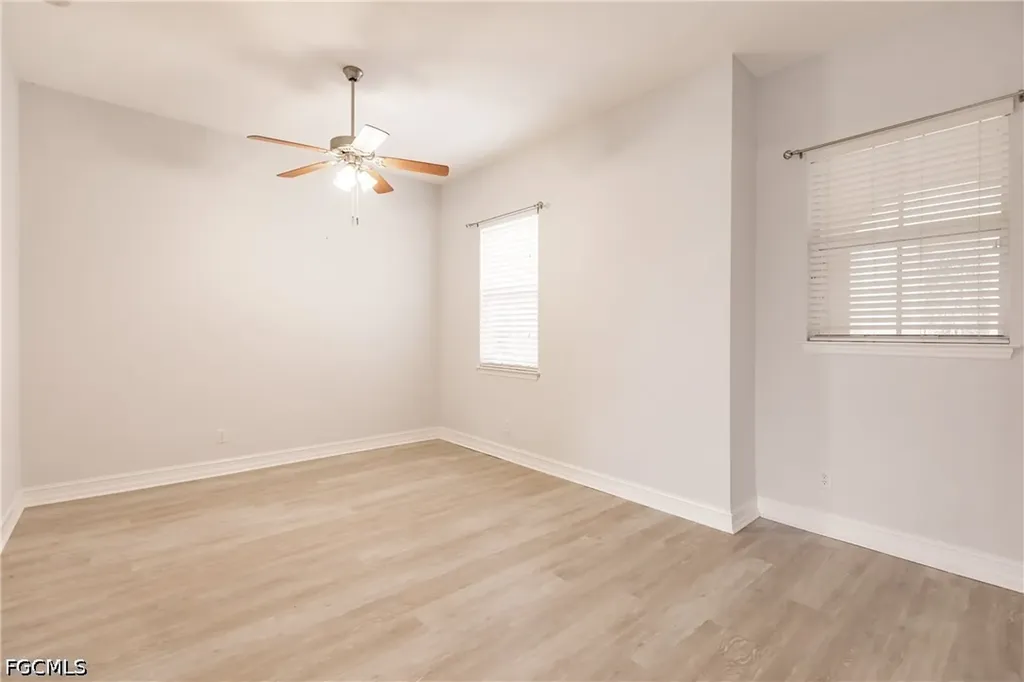 12060 Lucca Street Fort Myers FL 33966