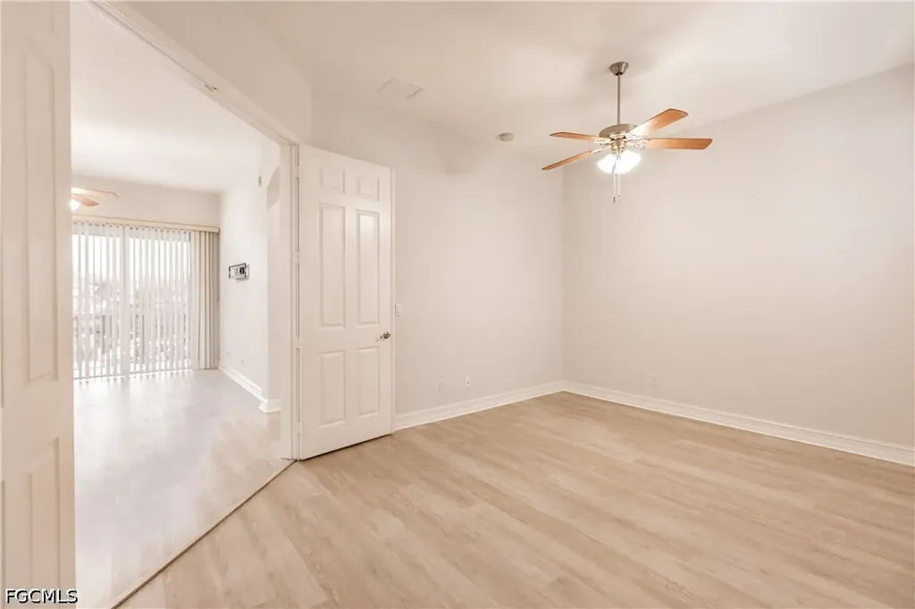 12060 Lucca Street Fort Myers FL 33966
