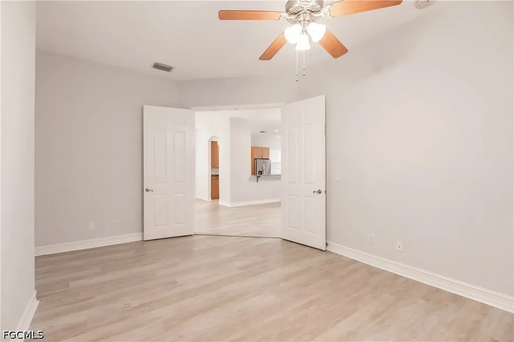 12060 Lucca Street Fort Myers FL 33966