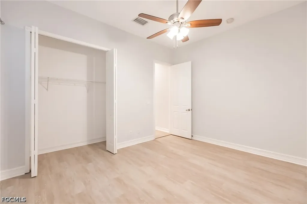 12060 Lucca Street Fort Myers FL 33966