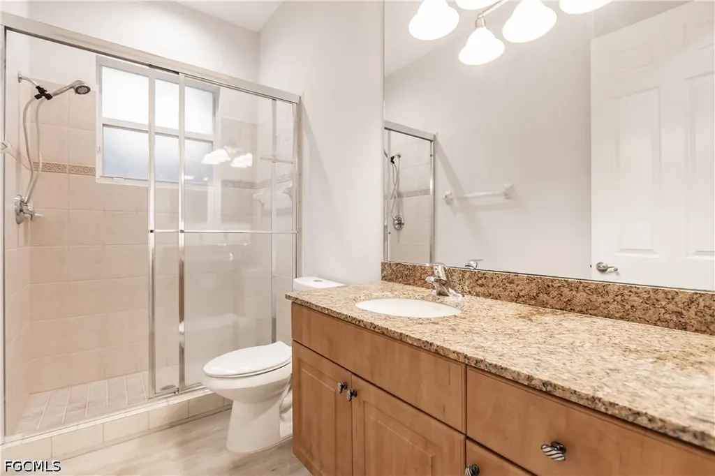 12060 Lucca Street Fort Myers FL 33966