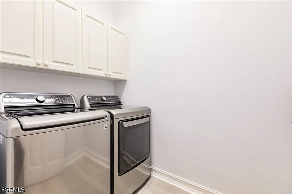 12060 Lucca Street Fort Myers FL 33966