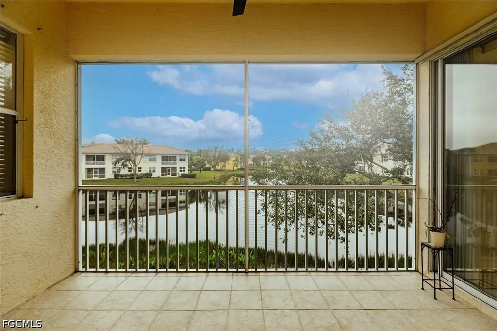 12060 Lucca Street Fort Myers FL 33966