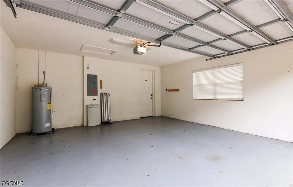 12060 Lucca Street Fort Myers FL 33966