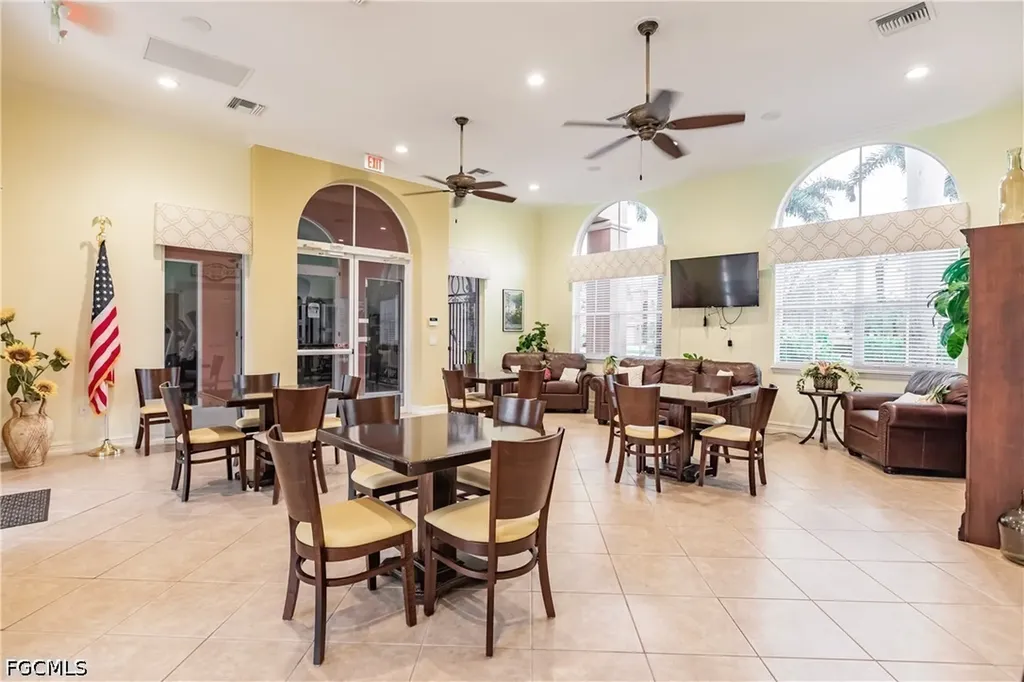 12060 Lucca Street Fort Myers FL 33966