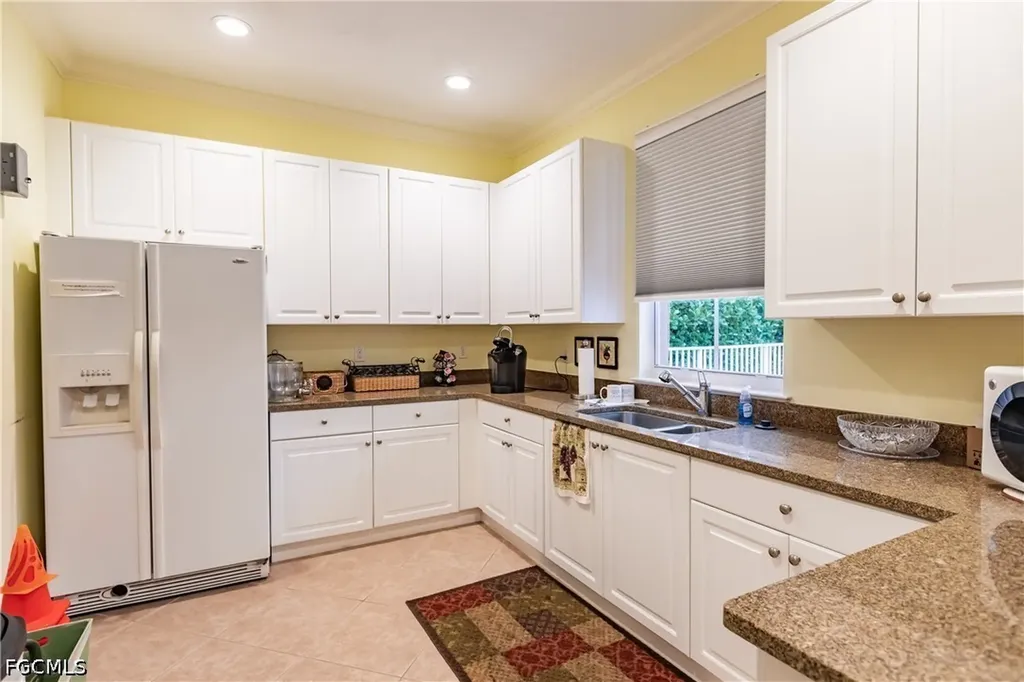 12060 Lucca Street Fort Myers FL 33966