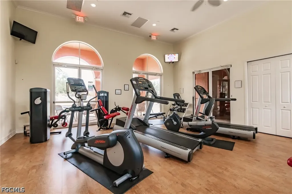 12060 Lucca Street Fort Myers FL 33966