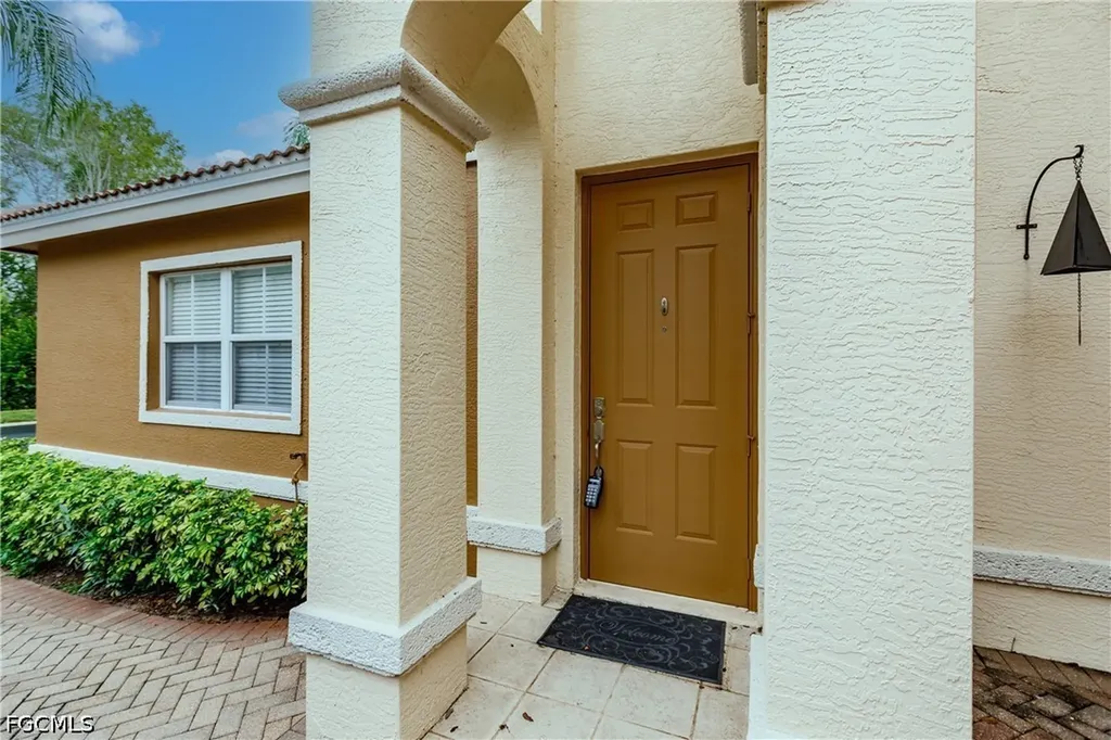 12060 Lucca Street Fort Myers FL 33966