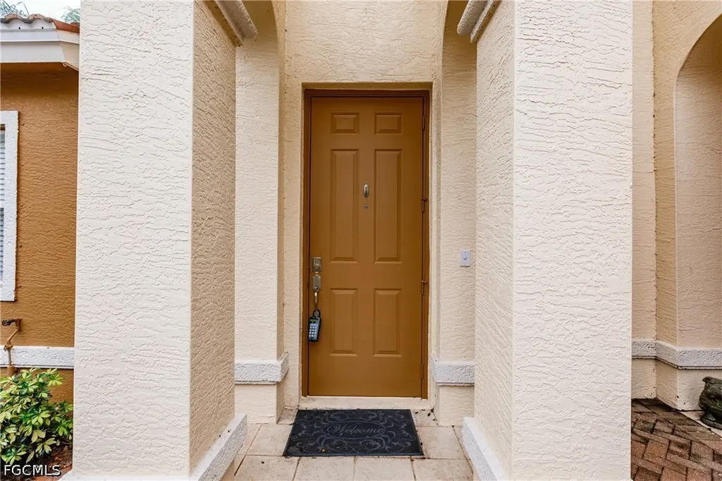 12060 Lucca Street Fort Myers FL 33966
