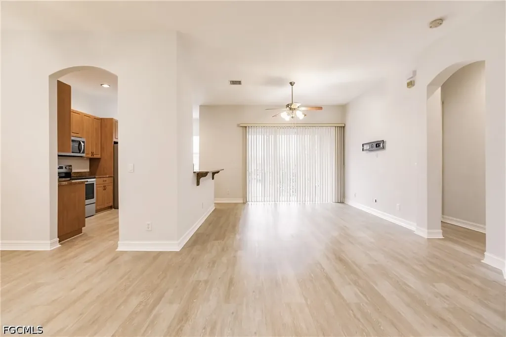 12060 Lucca Street Fort Myers FL 33966