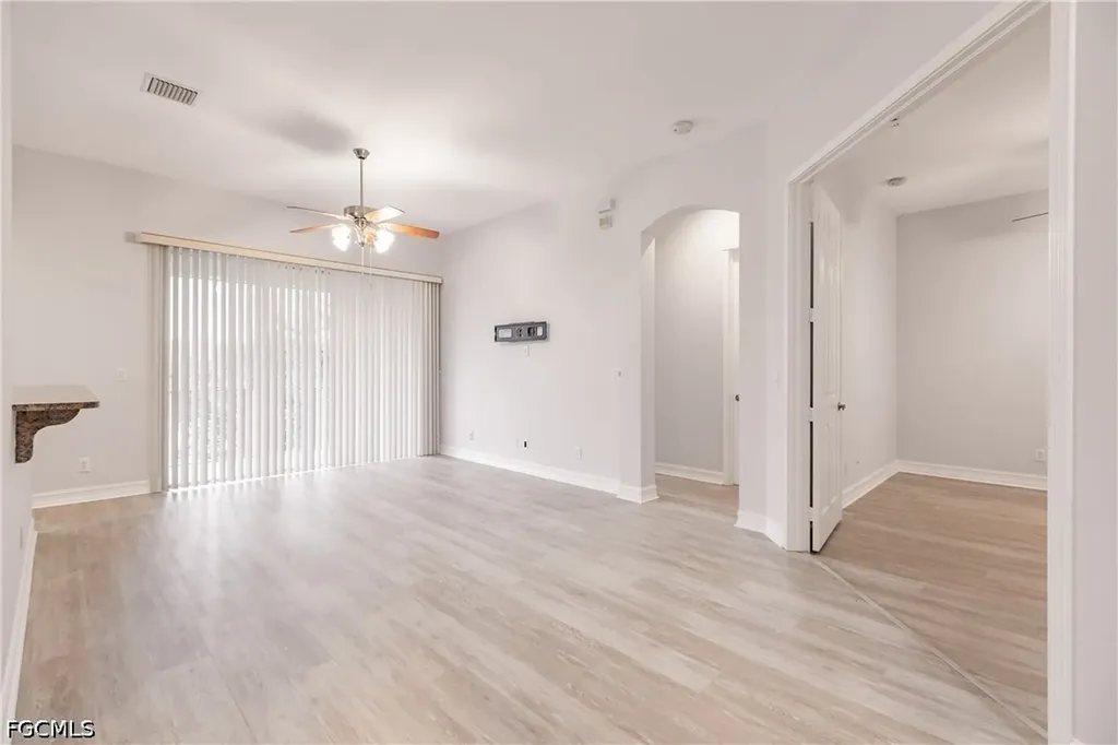 12060 Lucca Street Fort Myers FL 33966