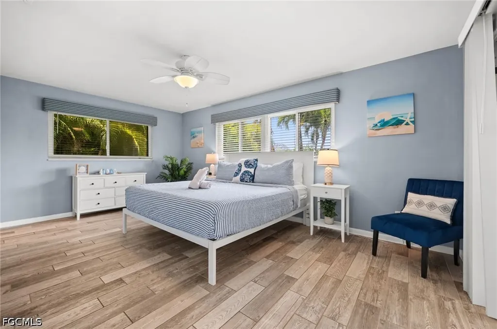 3014 SE 17th Avenue Cape Coral FL 33904