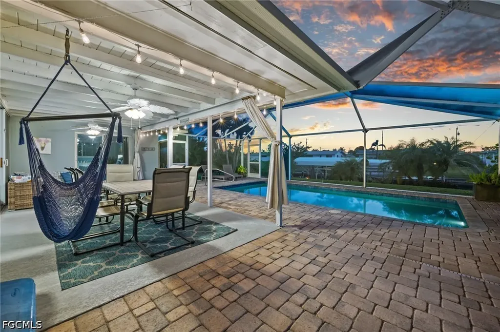 3014 SE 17th Avenue Cape Coral FL 33904