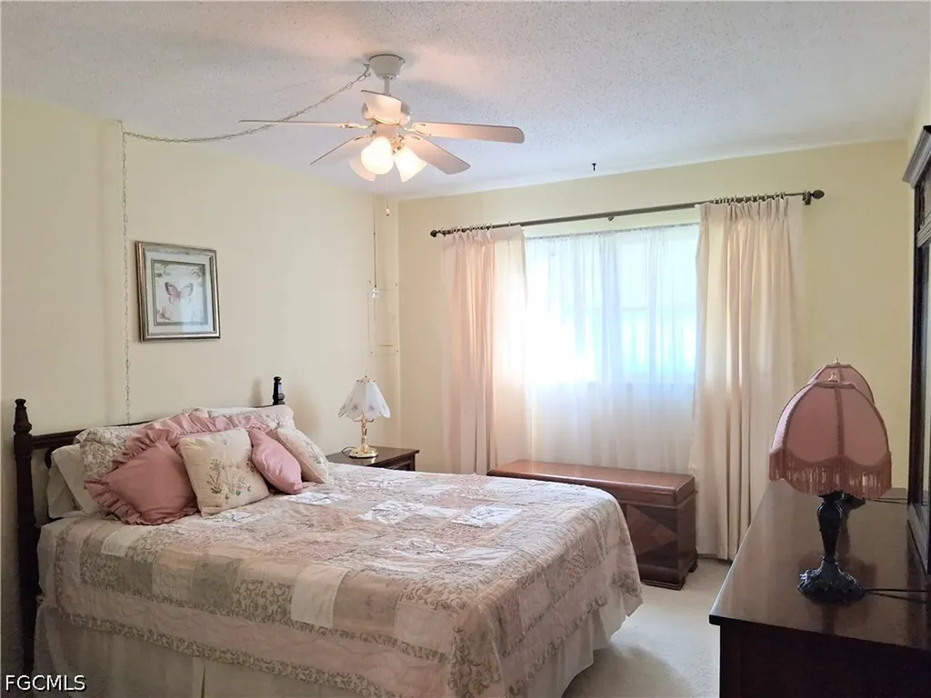 2 Tangelo Court Lehigh Acres FL 33936