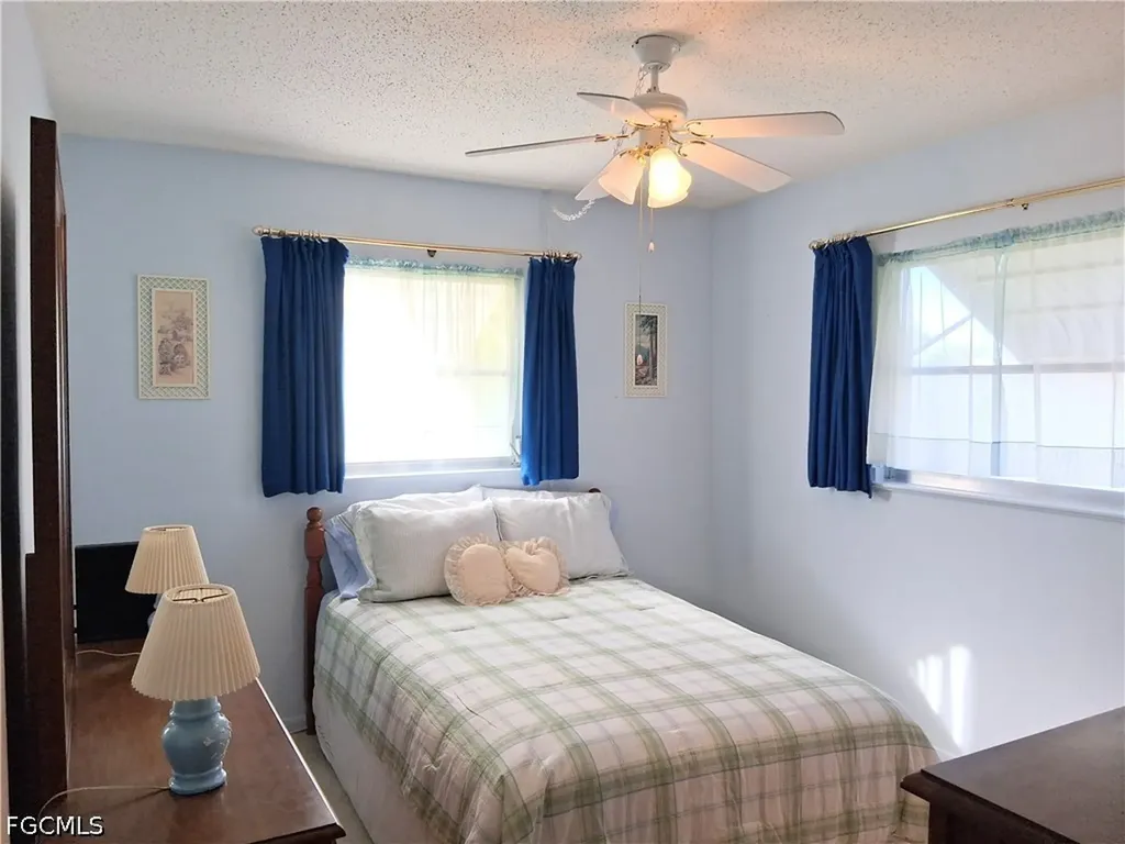 2 Tangelo Court Lehigh Acres FL 33936