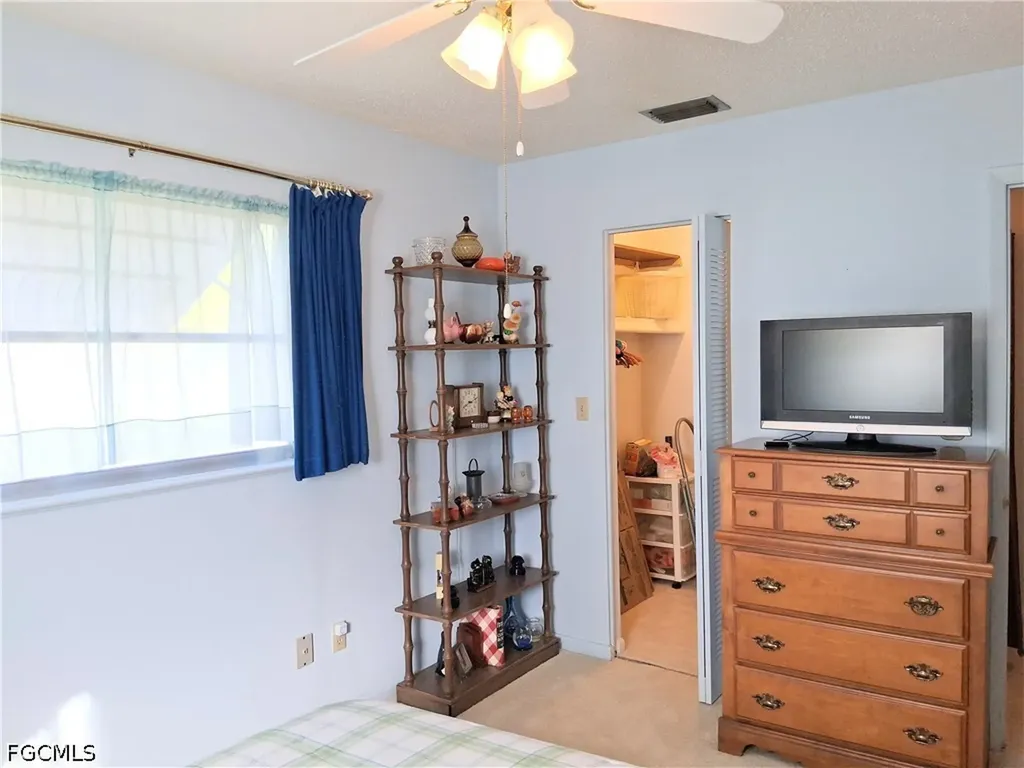 2 Tangelo Court Lehigh Acres FL 33936
