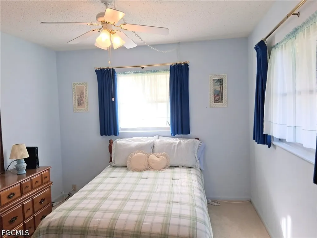 2 Tangelo Court Lehigh Acres FL 33936