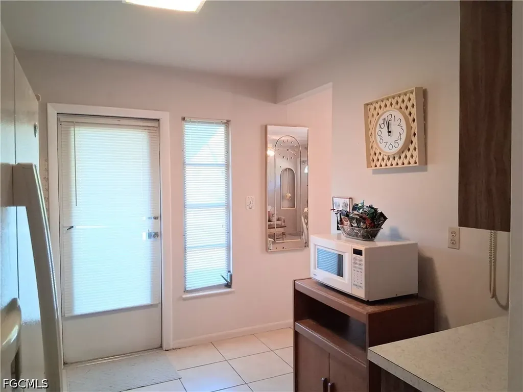 2 Tangelo Court Lehigh Acres FL 33936