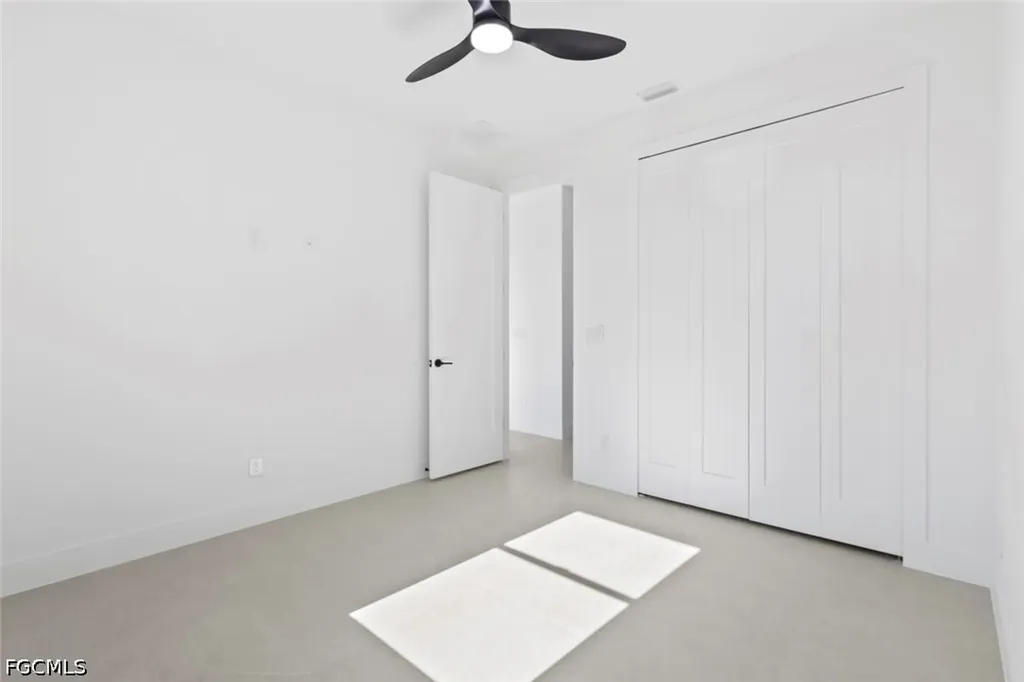 2328 NW 8th Place Cape Coral FL 33993