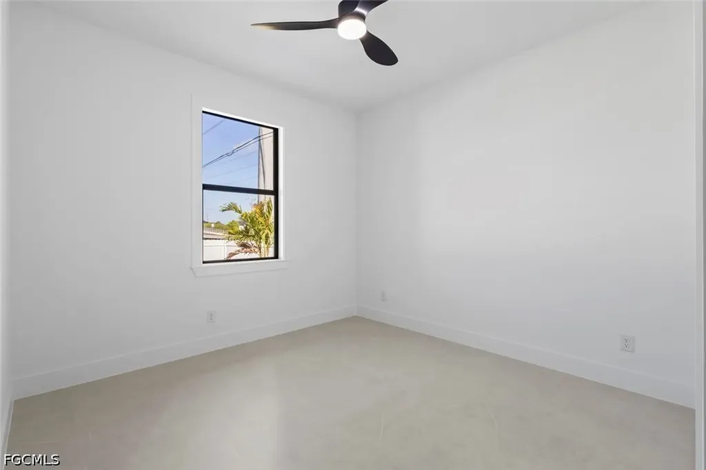 2328 NW 8th Place Cape Coral FL 33993