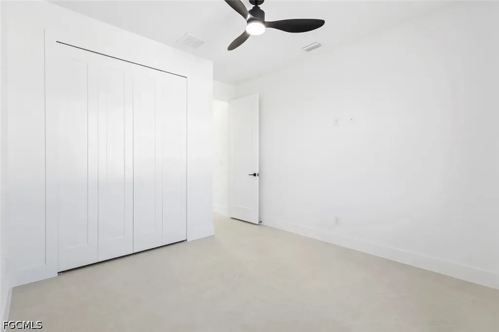 2328 NW 8th Place Cape Coral FL 33993