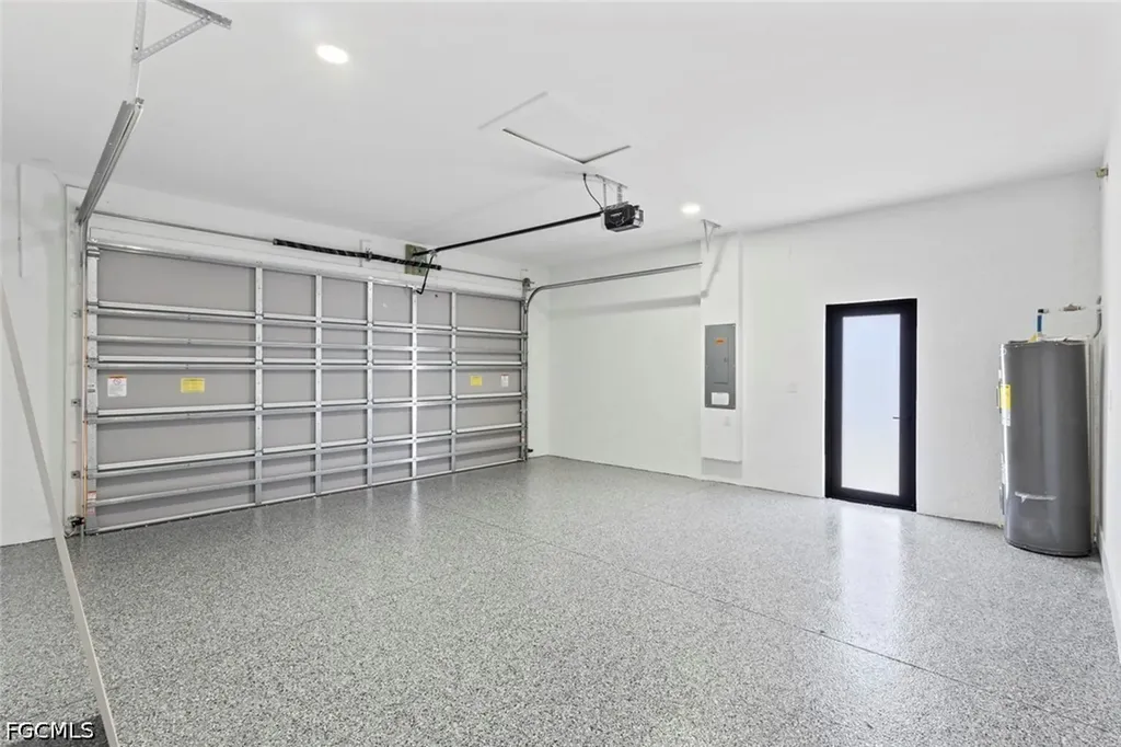 2328 NW 8th Place Cape Coral FL 33993