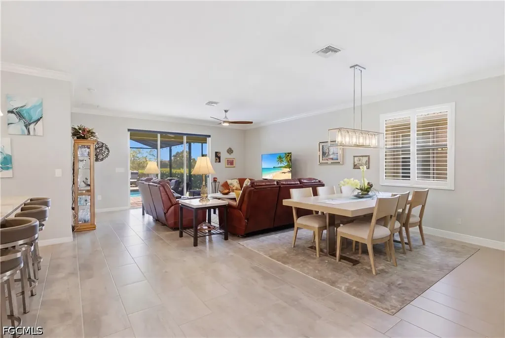 10304 Livorno Drive Fort Myers FL 33913