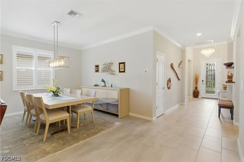 10304 Livorno Drive Fort Myers FL 33913