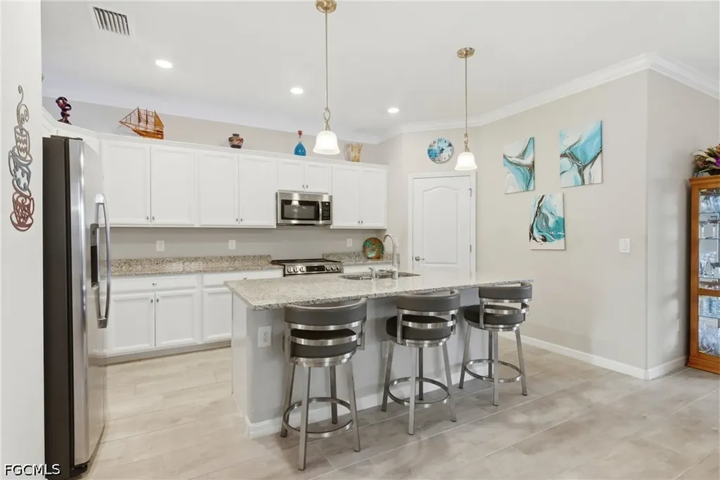 10304 Livorno Drive Fort Myers FL 33913