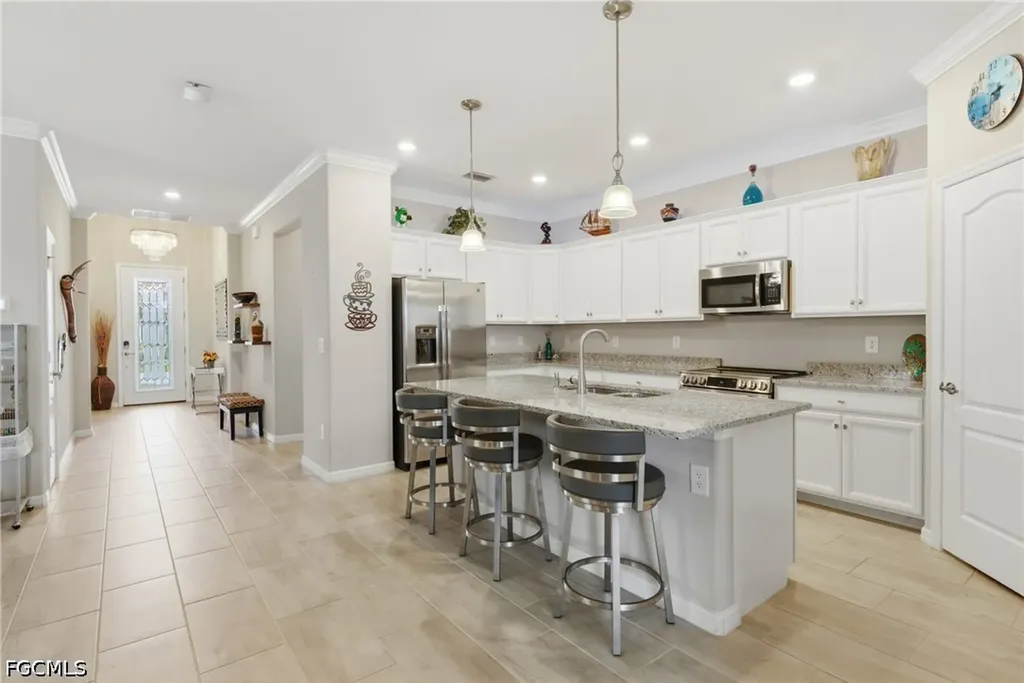 10304 Livorno Drive Fort Myers FL 33913