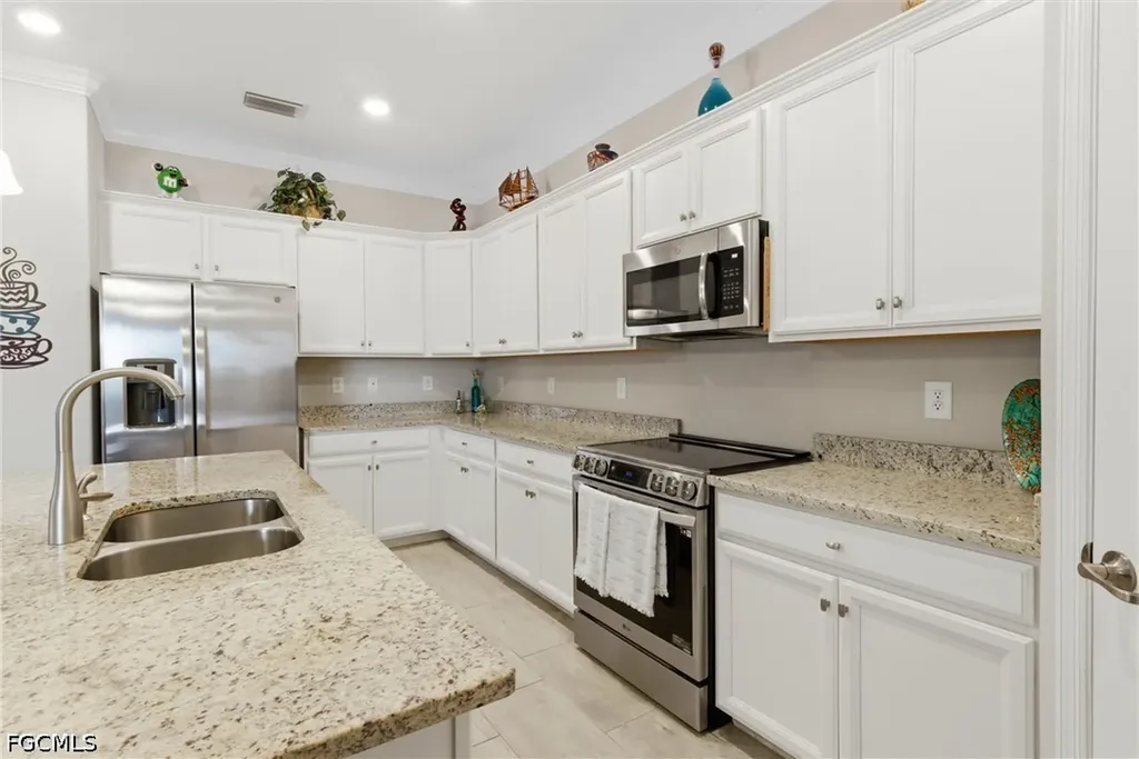10304 Livorno Drive Fort Myers FL 33913