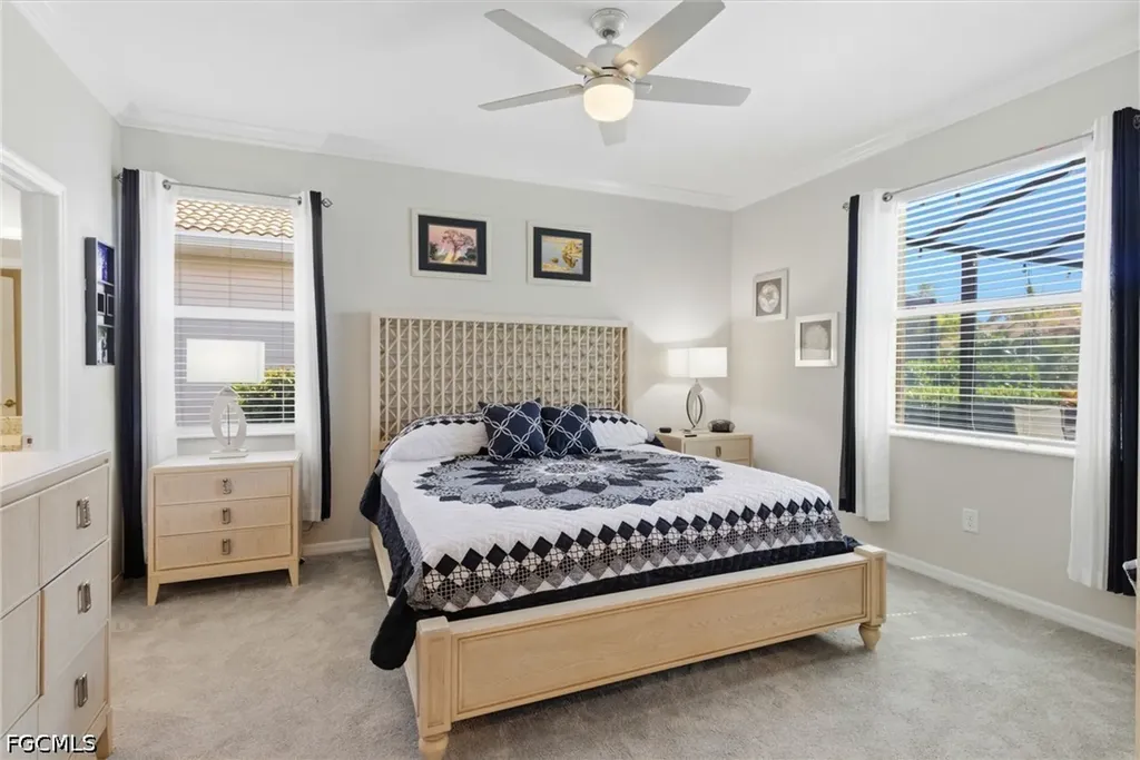 10304 Livorno Drive Fort Myers FL 33913