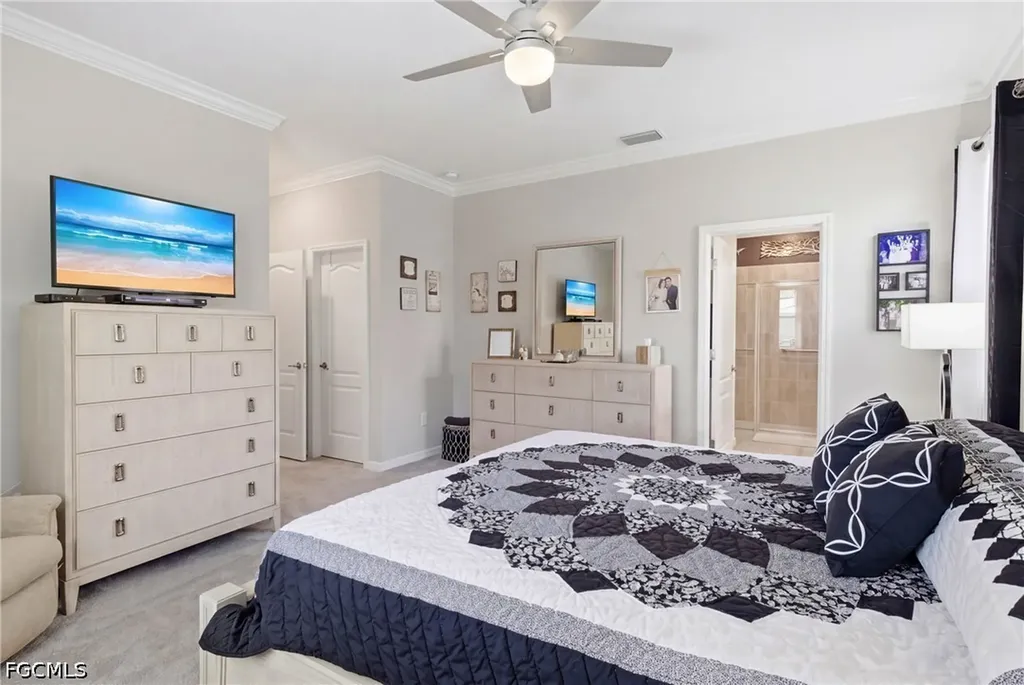 10304 Livorno Drive Fort Myers FL 33913