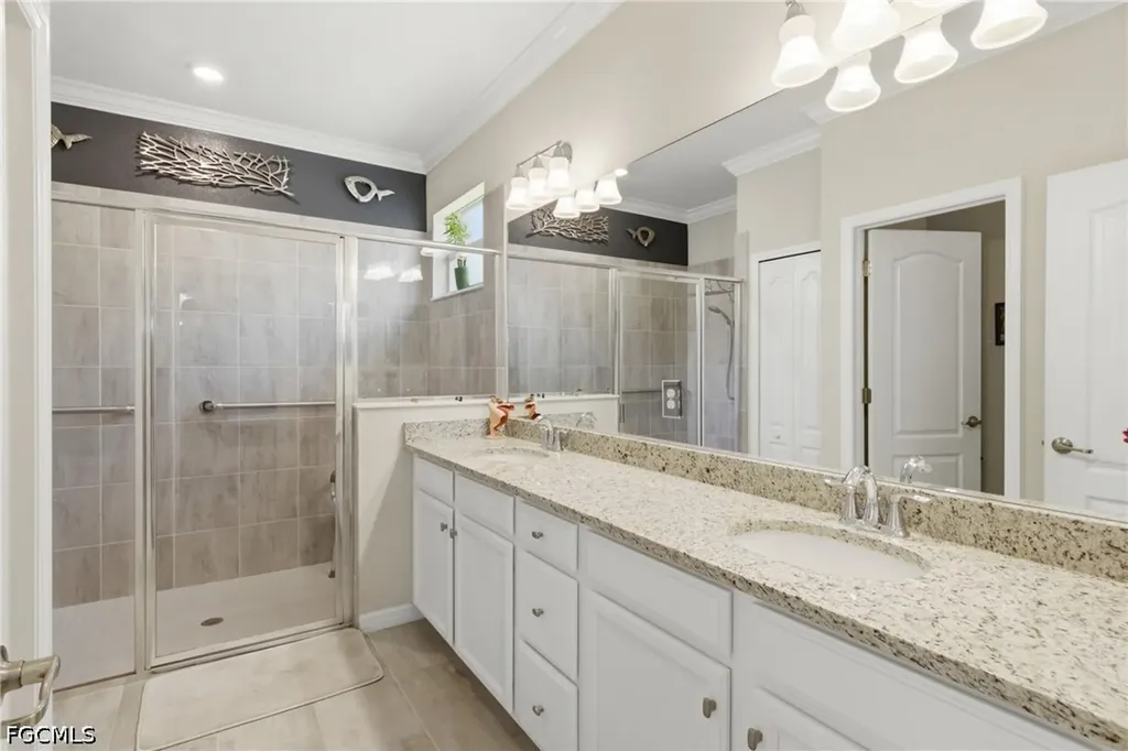 10304 Livorno Drive Fort Myers FL 33913